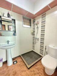 Blk 505D Acacia Breeze @ Yishun (Yishun), HDB 4 Rooms #500292211